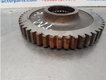 Transmisija New Holland Tm120, Tm, 60 Series, Transmission Gear Z48: foto 3