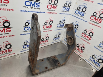 Kabinos pakaba New Holland Tm155, Tm140, Tm165, 8360,  Tm, 60, Cab Suspension Bracket 82021166: foto 2