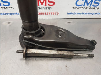 Sankaba ir dalys - Žemės ūkio technika Same Dorado 85, Farmotion, Frutteto, Clutch Control 0.009.7022.0/10: foto 3 Sankaba ir dalys - Žemės ūkio technika Same Dorado 85, Farmotion, Frutteto, Clutch Control 0.009.7022.0/10: foto 3