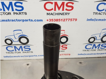 Sankaba ir dalys - Žemės ūkio technika Same Dorado 85, Farmotion, Frutteto, Clutch Control 0.009.7022.0/10: foto 4 Sankaba ir dalys - Žemės ūkio technika Same Dorado 85, Farmotion, Frutteto, Clutch Control 0.009.7022.0/10: foto 4