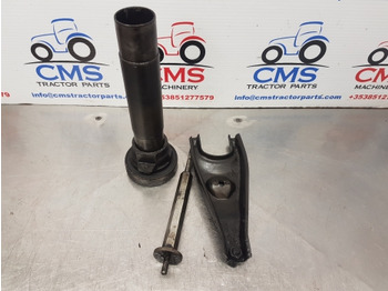 Sankaba ir dalys - Žemės ūkio technika Same Dorado 85, Farmotion, Frutteto, Clutch Control 0.009.7022.0/10: foto 5 Sankaba ir dalys - Žemės ūkio technika Same Dorado 85, Farmotion, Frutteto, Clutch Control 0.009.7022.0/10: foto 5