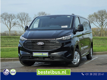 Mažas furgonas FORD Transit