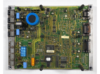 : nuotrauka antraštėje