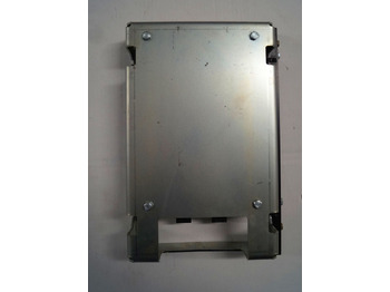 Jutiklis JUNGHEINRICH