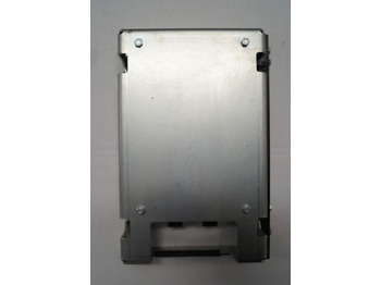 Jutiklis JUNGHEINRICH