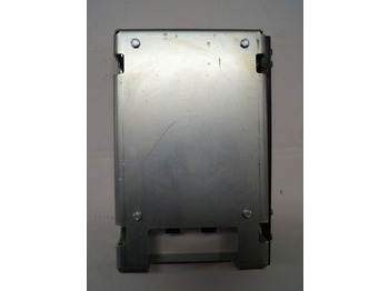 Jutiklis JUNGHEINRICH