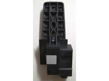 Elektros sistema - Krovimo technika Jungheinrich 51100188 | Rem pedaal Brake pedal sn. FREI00006607501177: foto 2