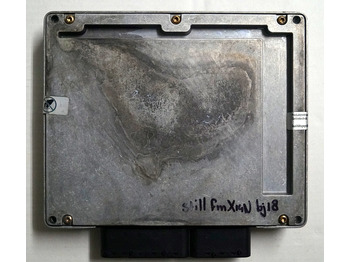 Valdymo blokas - Krovimo technika Still 51903602600 | Controller RCU1 base sw V0,05 operating sw V0,05 V0,03 hardw: foto 2