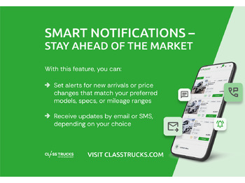 Refrižeratorius puspriekabė Schmitz Cargobull SKO Double Deck FP 45 ThermoKing SLXi 300 Lifting Axle h2.7m: foto 3 Refrižeratorius puspriekabė Schmitz Cargobull SKO Double Deck FP 45 ThermoKing SLXi 300 Lifting Axle h2.7m: foto 3