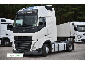 Vilkikas VOLVO FH 460