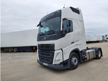 Vilkikas VOLVO FH 460