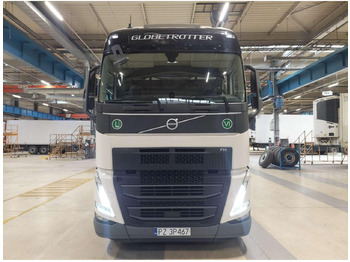 Vilkikas VOLVO FH 460
