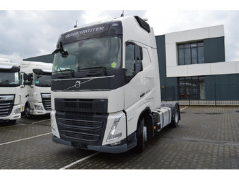 Vilkikas VOLVO FH 500