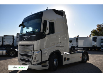Vilkikas VOLVO FH 500