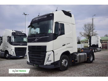 Vilkikas VOLVO FH 500
