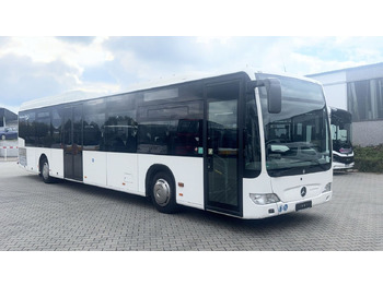 Miesto autobusas MERCEDES-BENZ Citaro