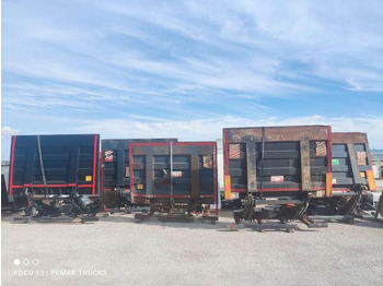 Hidraulinis liftas DHOLLANDIA ZEPRO: foto 5 Hidraulinis liftas DHOLLANDIA ZEPRO: foto 5