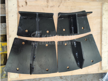 : nuotrauka antraštėje