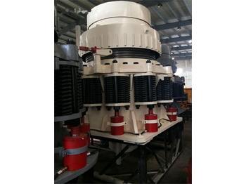 Kūgio trupintuvas KINGLINK