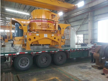 : nuotrauka antraštėje