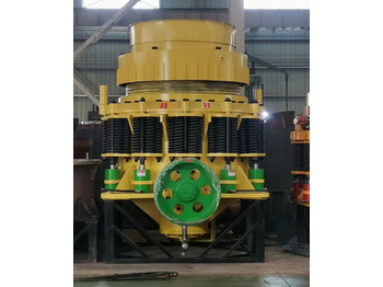 Kūgio trupintuvas KINGLINK