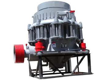 Kūgio trupintuvas KINGLINK