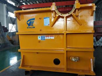 : nuotrauka antraštėje