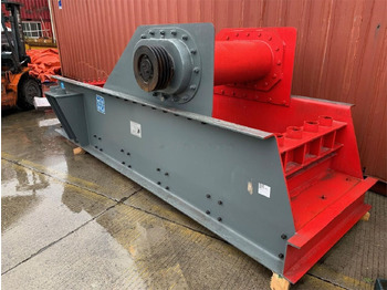 : nuotrauka antraštėje