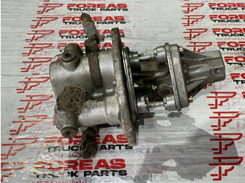 Hidraulika - Sunkvežimis MAN HYDRAULIC GEAR SELECTOR - 81.32655 - 6128: foto 3