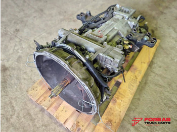 : nuotrauka antraštėje