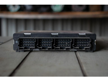 Valdymo blokas - Sunkvežimis MERCEDES-BENZ FR CONTROL UNIT: foto 2 Valdymo blokas - Sunkvežimis MERCEDES-BENZ FR CONTROL UNIT: foto 2