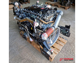 : nuotrauka antraštėje