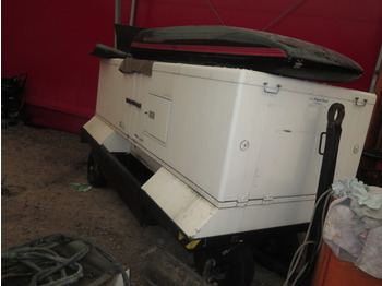 Orlaivio GPU