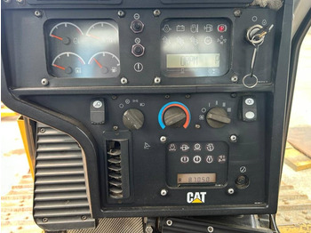 Buldozeris CAT D 6 T XL (Under Preparation + New Tracks): foto 4