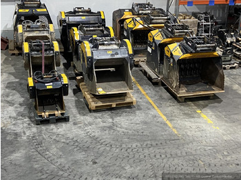 : nuotrauka antraštėje