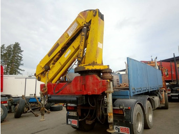 : nuotrauka antraštėje