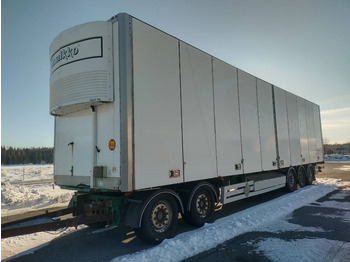 : nuotrauka antraštėje