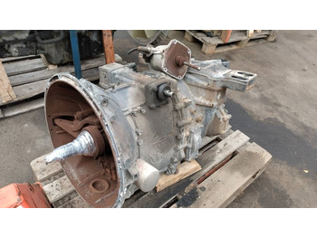 : nuotrauka antraštėje