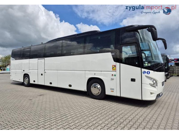 Turistinis autobusas BOVA