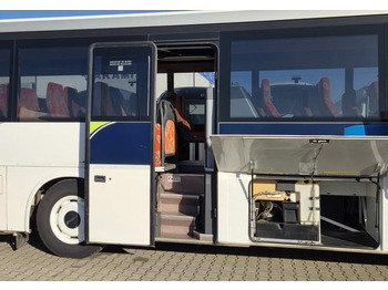 Turistinis autobusas Irisbus EVADYS H / SPROWADZONY / WC / EURO 5: foto 2