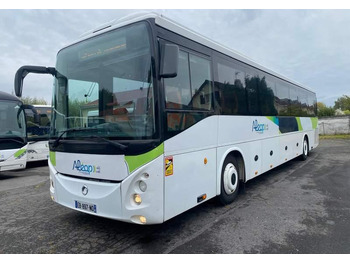 Turistinis autobusas IRISBUS