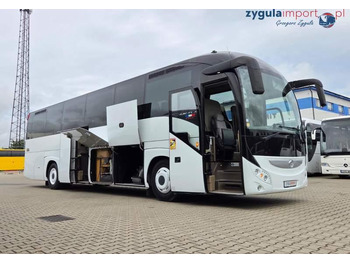Turistinis autobusas IRISBUS