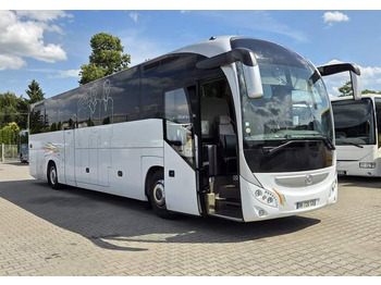 Turistinis autobusas IRISBUS
