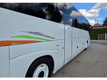 Turistinis autobusas Irisbus MAGELYS PRO/ SPROWADZONY / 59 MIEJSC: foto 2