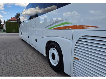 Turistinis autobusas Irisbus MAGELYS PRO/ SPROWADZONY / 59 MIEJSC: foto 5