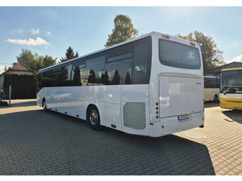 Priemiestinis autobusas Irisbus RECREO / SPROWADZONY / MANUAL / EURO 5: foto 3