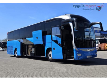 Turistinis autobusas IVECO Magelys