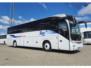 Turistinis autobusas IVECO Magelys