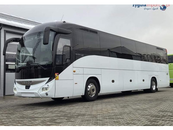 Turistinis autobusas IVECO Magelys