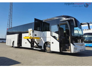 Turistinis autobusas IVECO Magelys